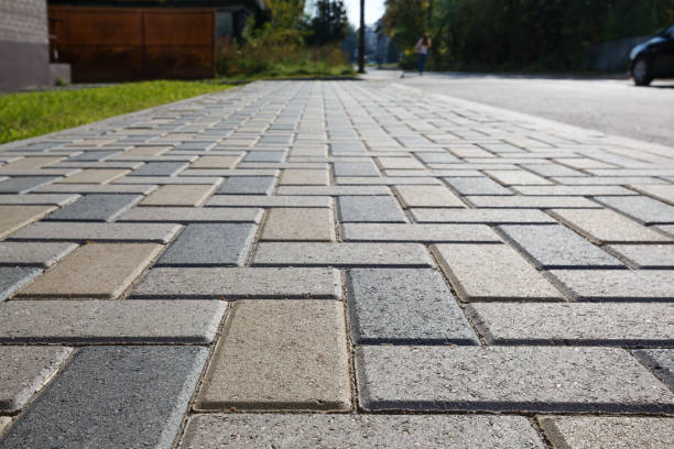 Best Driveway Pavers Near Me  in Giddings, TX